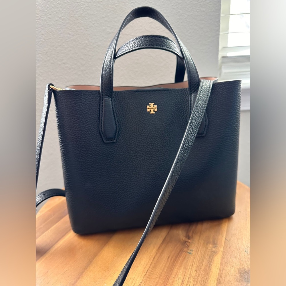 Tory Burch purse
